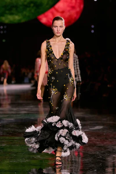 Look 71